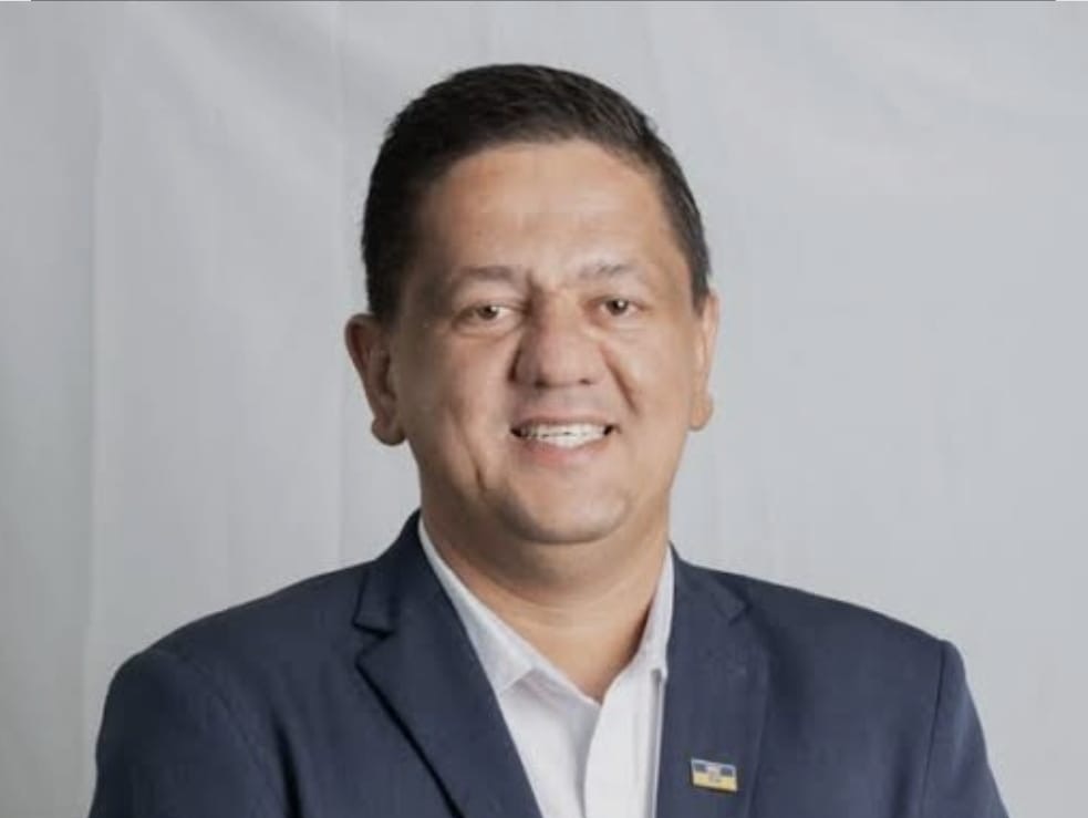 Queixa-crime pede afastamento do presidente da Câmara de Vereadores de Olinda