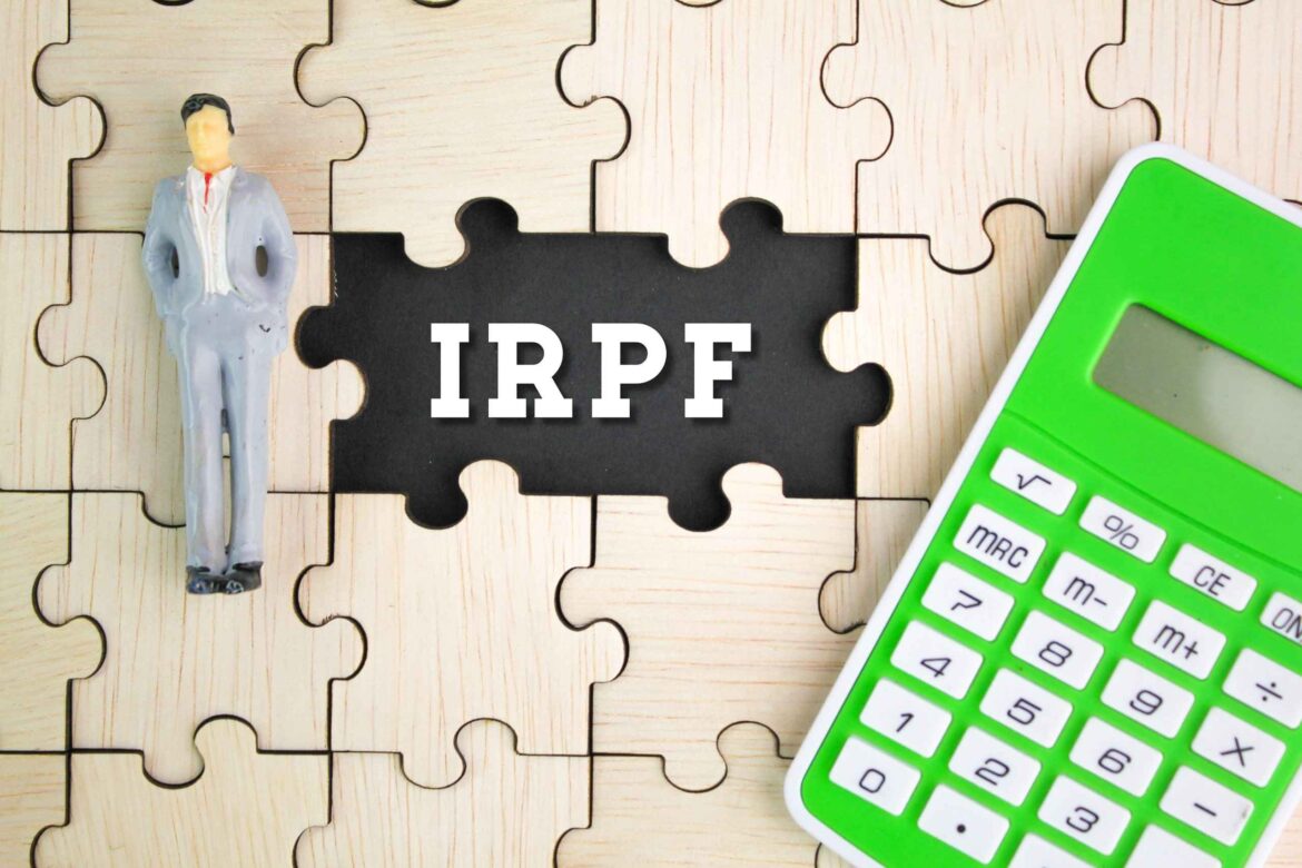 Novas regras do IR: oportunidades e mais transparência financeira