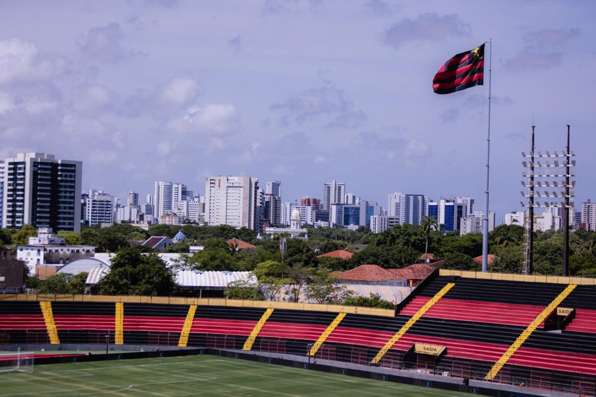 Sport, Tintas Iquine e Sebrae se unem para oferecer curso profissionalizante de pintura imobiliária para mulheres em vulnerabilidade