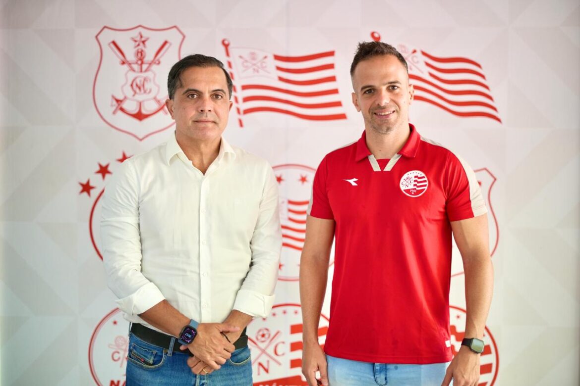 Tintas Iquine apoia os três maiores clubes de futebol pernambucanos