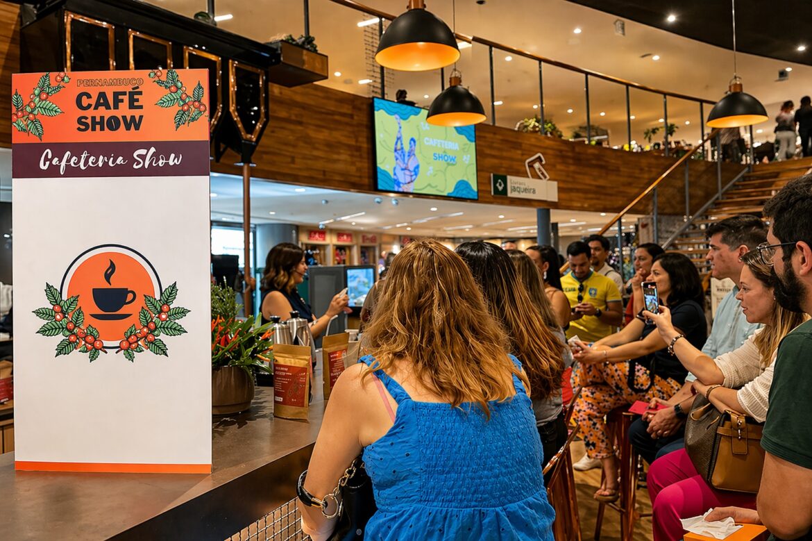 Inscrições abertas para a 1ª Copa Nordeste Kaleido de Torra