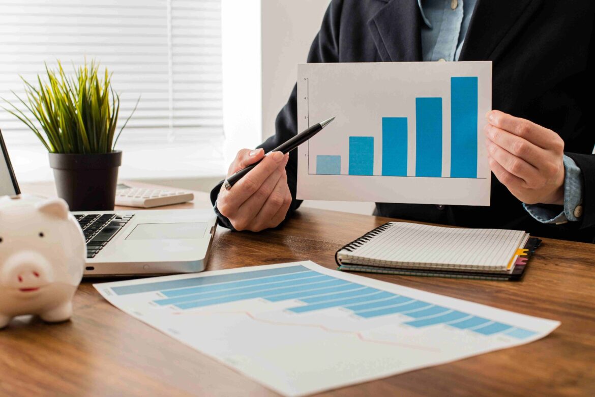 Como se preparar e investir no crescimento do negócio?