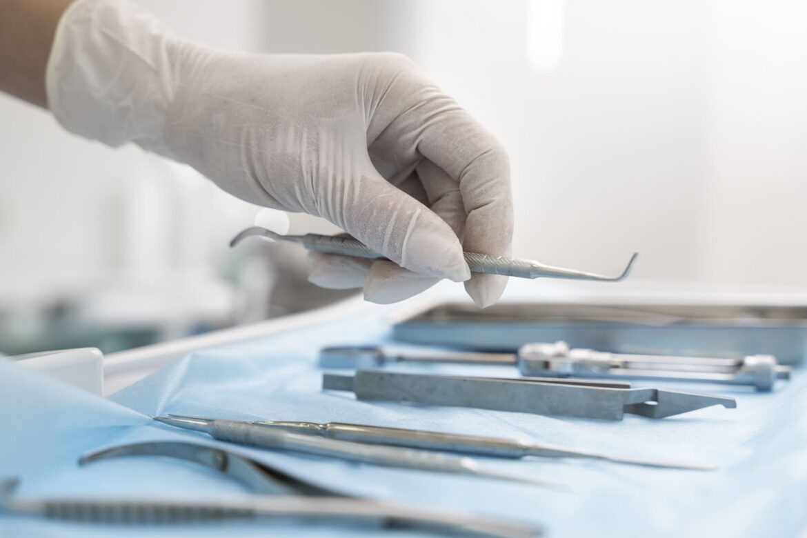 CEO da maior rede de hospitais odontológicos da América Latina traz mentoria de elite para dentistas de Recife