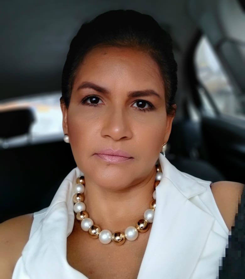 A Justiça é cega? Confira texto da advogada Izes Mendonça