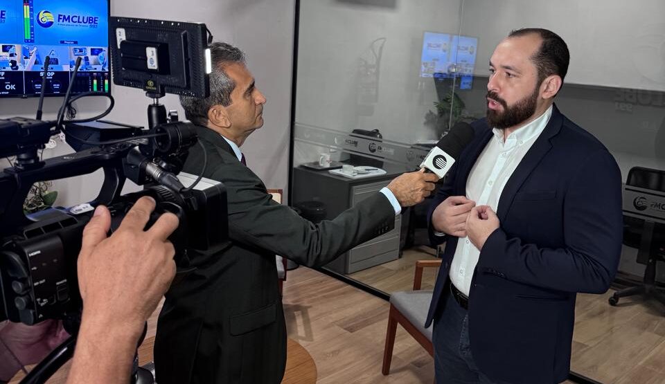 CONCURSO DE ALTOS PI: INTELIGÊNCIA E TECNOLOGIA GARANTEM A LISURA DO CERTAME