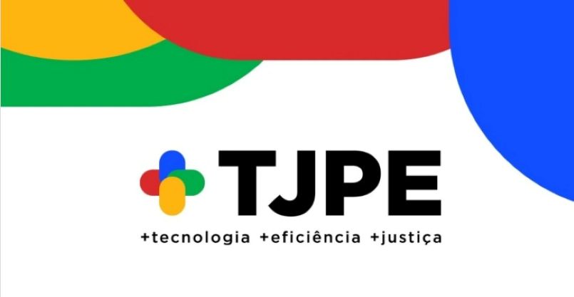 TJPE desenvolve ferramenta para automatizar intimações e acelerar tramitação de processos judiciais