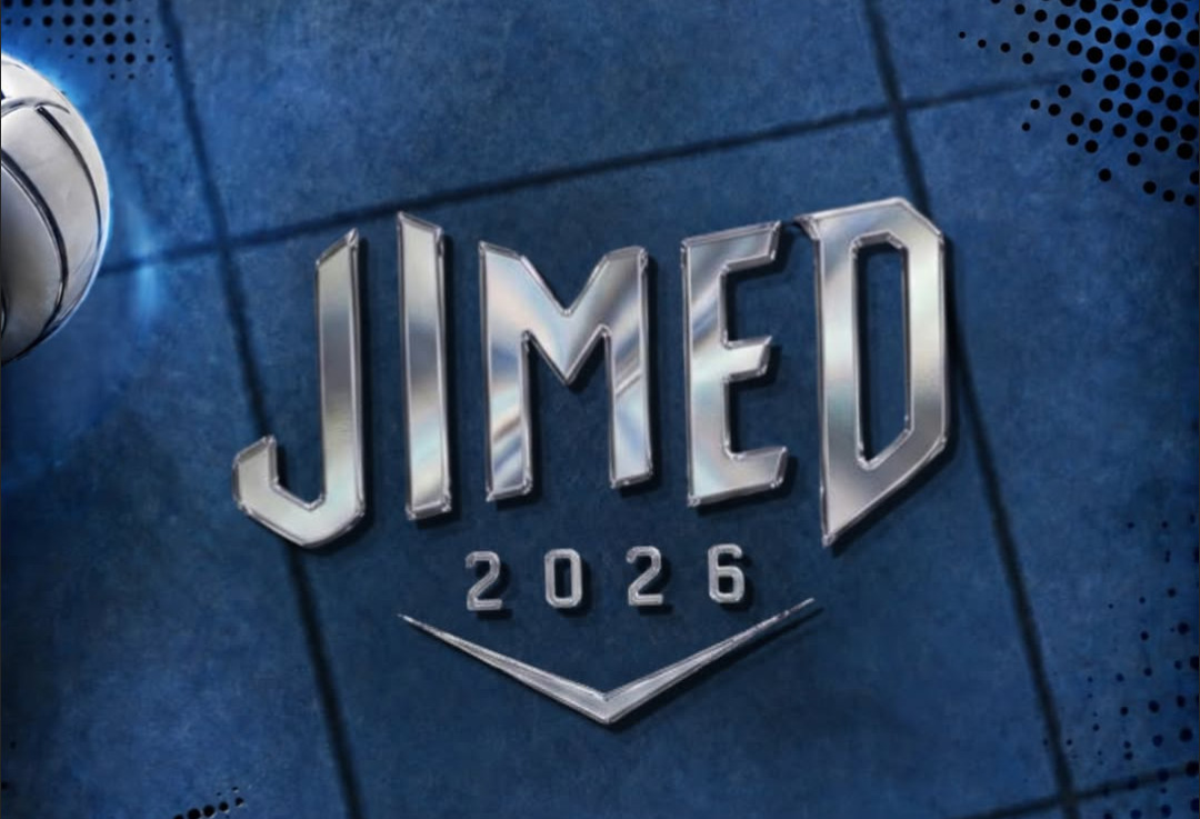 JOGOS INTERNOS DA FMO (JIMED) ESTIMULAM ARRECADAÇÃO DE ALIMENTOS E DOAÇÃO DE SANGUE